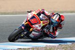 Jorge Navarro (Gresini)