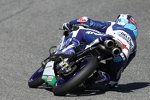 Jorge Martin (Gresini)