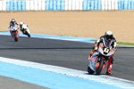 Sandro Cortese (Intact)