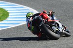 Sandro Cortese (Intact)