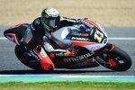 Sandro Cortese (Intact)