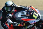 Sandro Cortese (Intact)