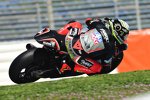 Sandro Cortese (Intact)