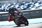 Sandro Cortese (Intact)