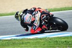 Sandro Cortese (Intact)