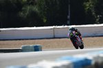 Sandro Cortese (Intact)