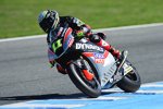 Sandro Cortese (Intact)