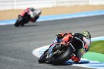 Sandro Cortese (Intact)
