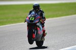 Sandro Cortese (Intact)