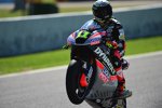 Sandro Cortese (Intact)