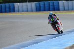 Sandro Cortese (Intact)
