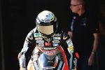 Sandro Cortese (Intact)