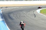 Sandro Cortese (Intact)