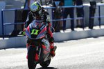 Sandro Cortese (Intact)
