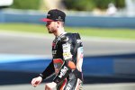 Sandro Cortese (Intact)