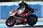 Sandro Cortese (Intact)