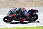 Sandro Cortese (Intact)