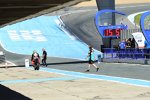 Sandro Cortese (Intact)