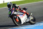 Sandro Cortese (Intact)