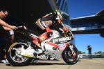Sandro Cortese (Intact)