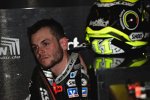 Sandro Cortese (Intact)