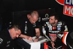 Sandro Cortese (Intact)