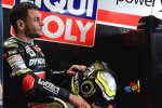 Sandro Cortese (Intact)