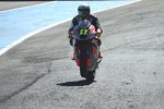 Sandro Cortese (Intact)
