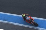 Sandro Cortese (Intact)