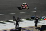 Sandro Cortese (Intact)