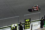 Sandro Cortese (Intact)