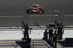 Sandro Cortese (Intact)