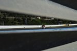Sandro Cortese (Intact)