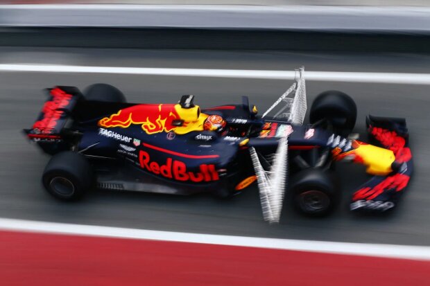 Max Verstappen Red Bull Red Bull Racing F1 ~Max Verstappen (Red Bull) ~ Max Verstappen Red Bull Red Bull Racing F1 ~Max Verstappen (Red Bull) ~