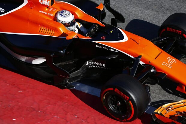 Fernando Alonso McLaren McLaren Honda F1 ~Fernando Alonso (McLaren) ~ Fernando Alonso McLaren McLaren Honda F1 ~Fernando Alonso (McLaren) ~