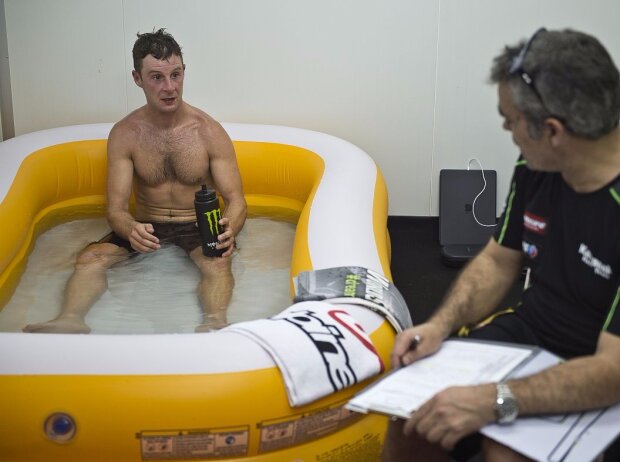 Jonathan Rea Jonathan Rea