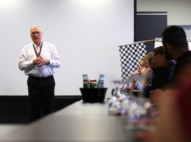 Nürburgring Nürburgring