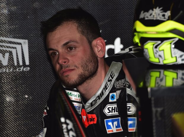 Sandro Cortese Sandro Cortese
