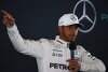 Bild zum Inhalt: Hamilton sicher: "Rennen werden 2017 nicht spannender"