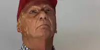 Niki Lauda