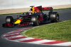 Red Bull räumt ein: Nicht nur Renault ist das Problem