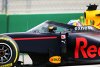 Halo vor dem Aus: Zweite Chance für Red Bulls "Aeroscreen"?