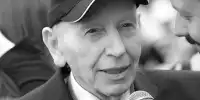 Bild zum Inhalt: "Wahrlich eine Legende": Die Formel 1 trauert um John Surtees