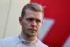 Bild zum Inhalt: Kevin Magnussen über Ex-Teams: "Leute wollten deinen Job"