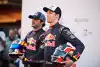 Bild zum Inhalt: Sainz und Kwjat bestes Stück im Toro-Rosso-Portfolio