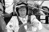 Bild zum Inhalt: Trauer um John Surtees: Rossi und Co. würdigen Rennlegende