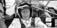 John Surtees