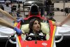 Formel 2: Merhi testet für Campos, Cecotto vor neunter Saison