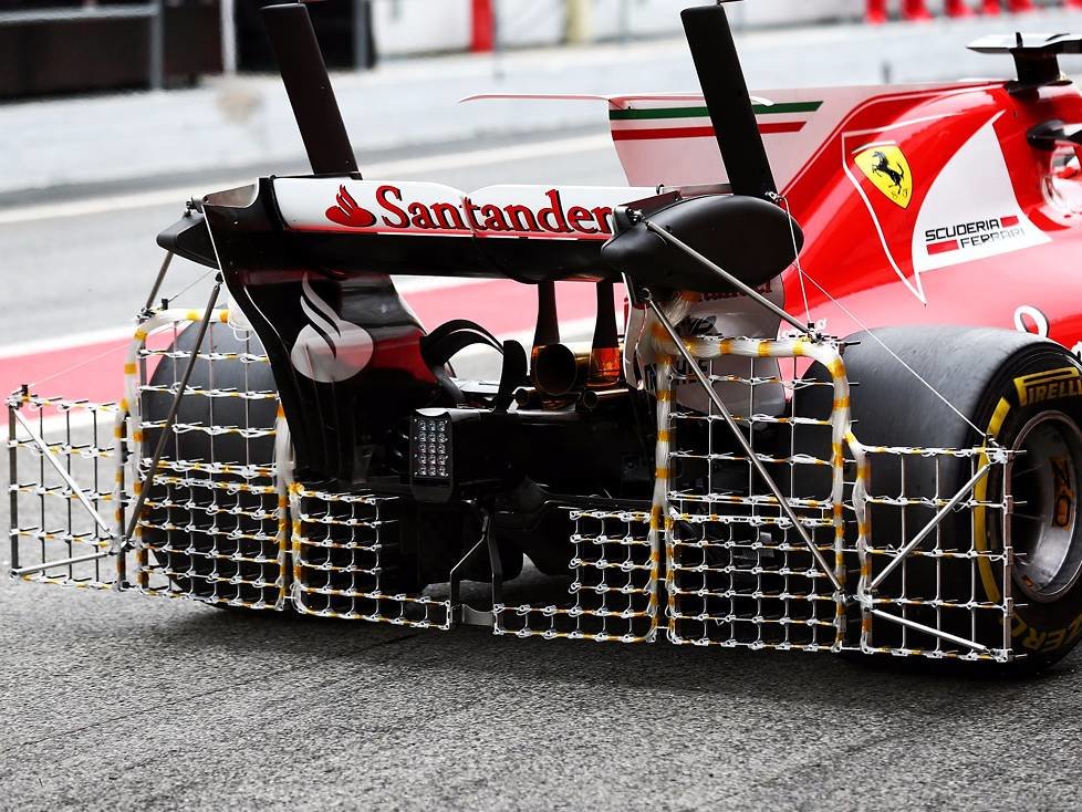 Kimi Räikkönen
