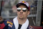 Nicky Hayden